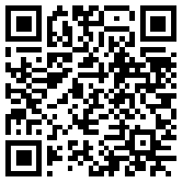 QR Code for bitcoincash:prtwp2a40py7v46mapa9wgmgex3xlw72r5tc7t04h6