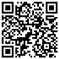 QR Code for bitcoincash:prtx3jwfrpyuuj50m2we8qtntaxt9pcwpux0mduhas