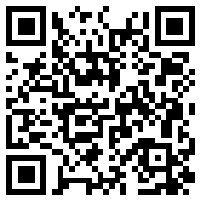 QR Code for bitcoincash:prtx694cppap0dufwyftj702rmdjkcx2lvlyek83uh