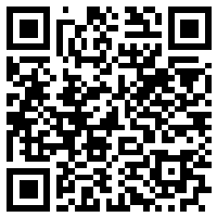 QR Code for bitcoincash:prtxyge0wtcpp4mchtu7zlnpmnwvr3rk9qsrmfk6gt