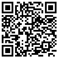 QR Code for bitcoincash:prty4dpm8rh8lad20lpmvs82dsfv0eqdv5cc7ss2k0