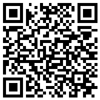 QR Code for bitcoincash:prtyj6f9ct2khlw8dfd3x96ugx3mevwgvs7tkvpc29