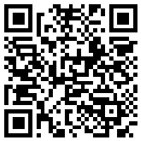 QR Code for bitcoincash:prtyncnp25kkca325lrhas38pzrhuk2mt5z4e8ec34