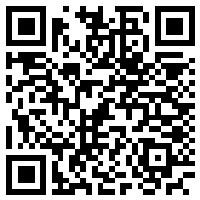 QR Code for bitcoincash:prtzz20sur37k6ukee3frc5hfk6k93c8su08tkdutk