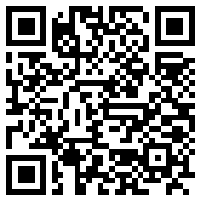 QR Code for bitcoincash:pru07wfc9ljeku2ngpukvv5cfnjm0ferrqctmd390e