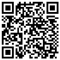 QR Code for bitcoincash:pru2d9scdfj2cskw3cefa4w4vvsdmp36tg85hakqcp