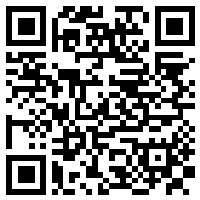QR Code for bitcoincash:pru3vhctzz4sfpycstlt0dsyadjc4mk3ps98gtskue