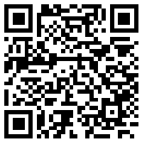 QR Code for bitcoincash:prua8v2alshueu8n2c2ntjunj3u7aauegchctprey3