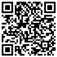 QR Code for bitcoincash:pruc4xuw8xvs0k05lsluaapq5ama2f0pts9f7swcxe