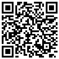 QR Code for bitcoincash:pruh3aze4wfezu40s3a2xxdjvsmcppyswc2eed03fz