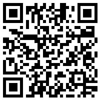 QR Code for bitcoincash:prukdvan72syj6adejaeesg7e43jreeevgwkrpy3fd