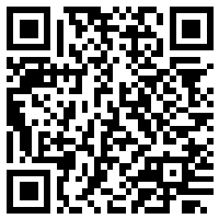 QR Code for bitcoincash:prultv8q95pyc8w7a2s2pgmvwdvvumtrpsem44f7ye