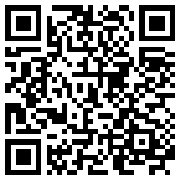 QR Code for bitcoincash:prum5eqs70xuk9sputnd70kdf2jdphgvycvsx2eka2