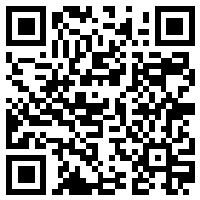 QR Code for bitcoincash:prumsetgpd5tq00a0g942x0u7pl2tnvm0g2pgfx2a6