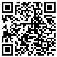QR Code for bitcoincash:prumsqeszwxkru3xyv2z5692cppv9rg2uuqu04eulp