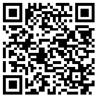 QR Code for bitcoincash:prunk4af2yc6038k2mx85u8uz6uxscce0v4apfmcvm