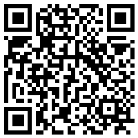 QR Code for bitcoincash:prunspa98php3ug0pfejjkd7c45mdgz76ghpatqa2p