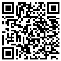 QR Code for bitcoincash:prup2pu6074za09hued4e5nvcfqrefjs7ghkjycxta