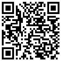 QR Code for bitcoincash:prupuffgm3luertenjtvxuthppx08s99w52a7rlw3a