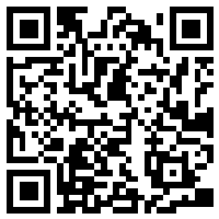 QR Code for bitcoincash:prur52ukugkla40lm9jl007uagnlf99py55c2qfe40