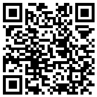 QR Code for bitcoincash:prure2ae72srrl2z28d90ruslmphwrhsmvu87egg5v