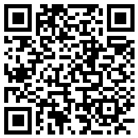 QR Code for bitcoincash:prurpyuedcv5egrn8sprnrvcc4982laq4grpluk7ls