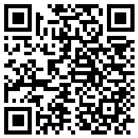 QR Code for bitcoincash:prus8nfccd2aql2erytf2vuq2x3f9tlzpseawk6yf4