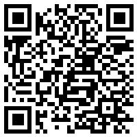QR Code for bitcoincash:pruugltsshvk0w7khht6cza72v63edtfsc3s78gua6