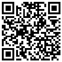 QR Code for bitcoincash:prv0xpxt7d7dv3greqnvrll7l9p3sp4cr5zqhtwwr4