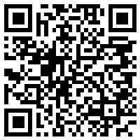 QR Code for bitcoincash:prv2ff345arahnq6zwsequehnylhe853wv9e844j30