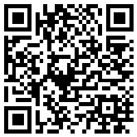 QR Code for bitcoincash:prv2p8dqc6rh3f5zdywrrlv7ynj37cppqgl3p2ts96