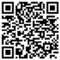 QR Code for bitcoincash:prv38lpt6na22ulmc93z0ds2a37r4uclmsgd36fll4