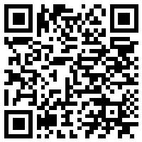 QR Code for bitcoincash:prv3d40rt9ryqq09332catcuez96djtcxs4ythvf47