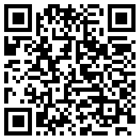 QR Code for bitcoincash:prv3hzsys9aygfveuhmn9c5jdfexaj7as54sn8n5v0