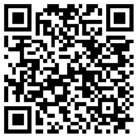 QR Code for bitcoincash:prv4h8eql2cdc4cyuc4daueea9f92v2c45ulrez5jw