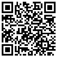 QR Code for bitcoincash:prv4t48w5sfzr2fwq2w3ew2fpth36xcccy7tpe4nty