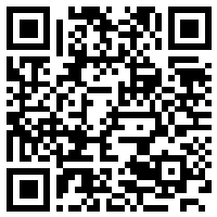 QR Code for bitcoincash:prv50ypes40es76jtpyc7m3jgnr9amndecr52pcstg