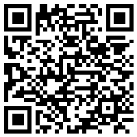 QR Code for bitcoincash:prv7a00j6s8ft0vspl3hpc4shswu06rmyqfswjcelk