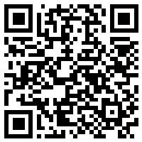 QR Code for bitcoincash:prv96jqvqev2hcsdfexx6pta0z2dpqltyv5vccvuw5