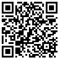 QR Code for bitcoincash:prvd6jasnxt4635qf3epqna53a3ea45nrqjangsrj2