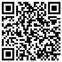 QR Code for bitcoincash:prvdddk9rntev2cud62mr9458msrf5krnuk9uz2e0c