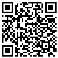 QR Code for bitcoincash:prvdws5p4dyy3fzcrsmduc3klh640cc4aund8acuhs