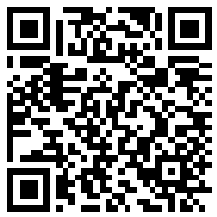 QR Code for bitcoincash:prvekhzy9d20rtzv8mdws74w2eeejdllecj5hf46d5