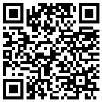 QR Code for bitcoincash:prvg2th7cdvec4gsuqu37qad8xmjulz7us8gp7t9rm