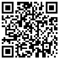 QR Code for bitcoincash:prvk7vm3z55cvfmnrmdd8k4x4rlhuurhey7ttsc39j