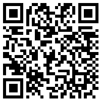 QR Code for bitcoincash:prvkh0m0e4uuk85mp2vvsgvxghvxjp9mdchatv59qk