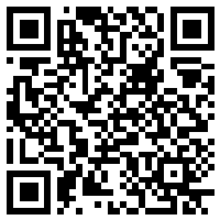 QR Code for bitcoincash:prvkpsywap2ntx8cpp0an8452np9kfjzhuvkhzxp2a