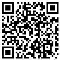 QR Code for bitcoincash:prvl0e6d7evms2rd4sz6h7ft3pyc72rdx57ry8acgr