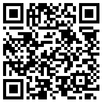 QR Code for bitcoincash:prvl0mfed646cdyl4phe5tu6qgpu2mwf0uupup362g
