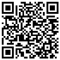 QR Code for bitcoincash:prvlddfj32ac66peslfpsevkz4e6gwtqps99sets6v